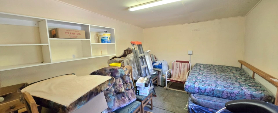 3 Bedroom Property for Sale in Franskraal Western Cape